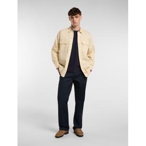 product/d/i/dickies_dk0a4y26l171_wood-ash_3.jpg