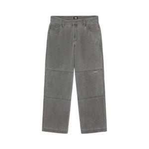 dk0a4y3fl221-lockere-jeans-dickies-double-knee-grey-wash-tinted