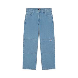 dk0a4y3flw01-lockere-jeans-dickies-double-knee-leichte-wasche