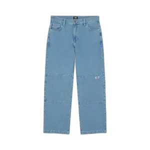 Lockere Jeans Dickies Double Knee image-0