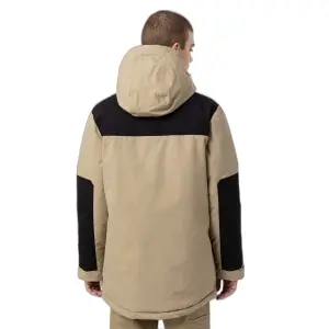 Veste Dickies Glacier View Expedition image-4