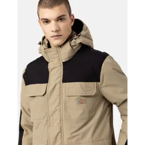 Veste Dickies Glacier View Expedition image-5