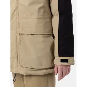 Veste Dickies Glacier View Expedition image-6