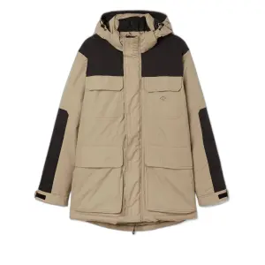 Veste Dickies Glacier View Expedition image-0