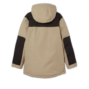 Veste Dickies Glacier View Expedition image-3