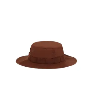 Bob a bordo grande Dickies Glacier View image-0