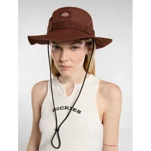 Bob a bordo grande Dickies Glacier View image-2