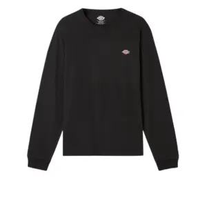 Μπλούζα με μακριά μανίκια Dickies Mapleton image-0