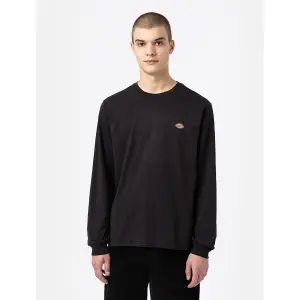 Μπλούζα με μακριά μανίκια Dickies Mapleton image-1