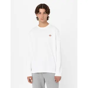 Μπλούζα με μακριά μανίκια Dickies Mapleton image-1