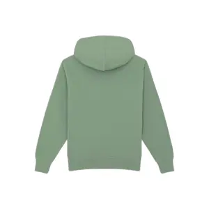 Sudadera con capucha Dickies Summerdale image-3