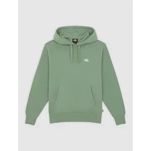Sudadera con capucha Dickies Summerdale image-0