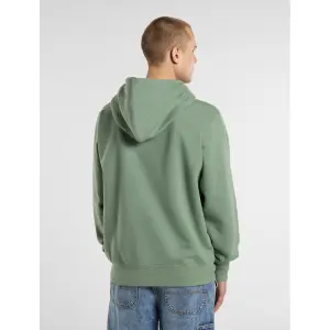 Sudadera con capucha Dickies Summerdale image-4