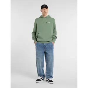 Sudadera con capucha Dickies Summerdale image-2