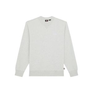 Sudadera Dickies Summerdale image-0