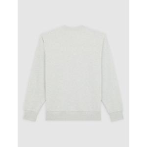 Sudadera Dickies Summerdale image-1