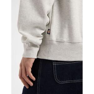 Sudadera Dickies Summerdale image-2