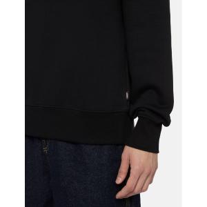 Sudadera Dickies Summerdale image-2