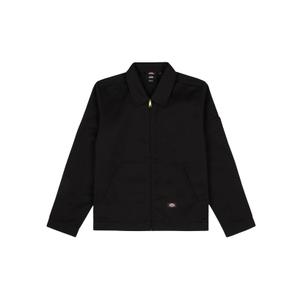 dk0a4y6ublk1-ungefutterte-jacke-dickies-eisenhower-rec-black