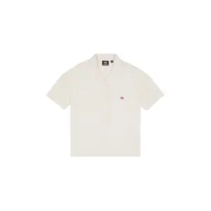 Camicia da donna Dickies Vale image-0