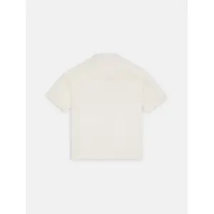 Camicia da donna Dickies Vale image-2