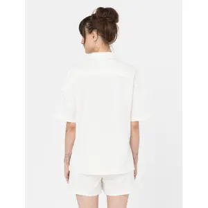 Camicia da donna Dickies Vale image-3