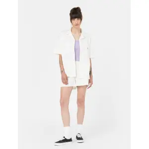 Camicia da donna Dickies Vale image-1