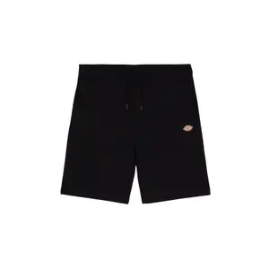 Bermuda Dickies Mapleton image-0