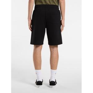 Bermuda Dickies Mapleton image-2