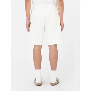 Bermuda Dickies Mapleton image-2