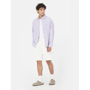 Bermuda Dickies Mapleton image-1