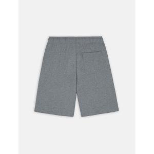 Korte Dickies Mapleton image-1