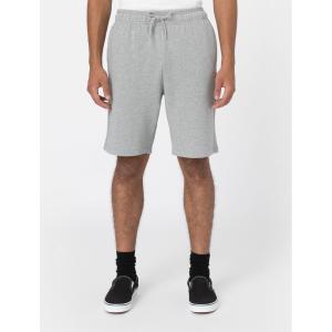 Korte Dickies Mapleton image-2