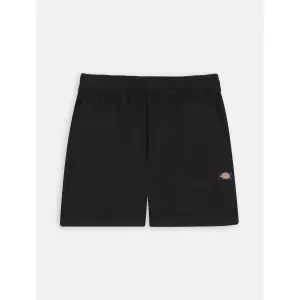 Women's shorts Dickies Vale image-2