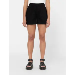 Women's shorts Dickies Vale image-1