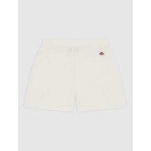 Shorts för kvinnor Dickies Vale image-1