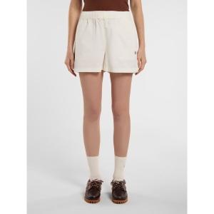 Shorts för kvinnor Dickies Vale image-2