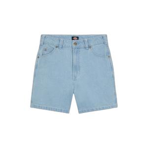 dk0a4y88c151-dames-denim-shorts-dickies-vintage-verouderd-blauw