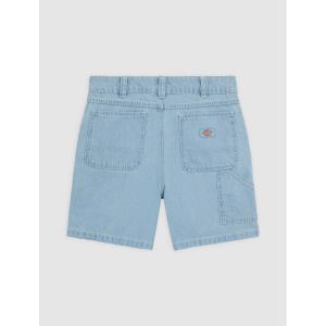 Damskie szorty dżinsowe Dickies image-1