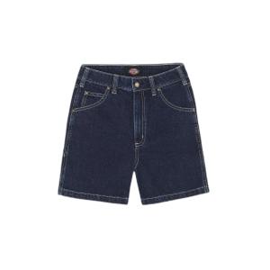 product/d/i/dickies_dk0a4y88clb1_classic-blue_1.jpg