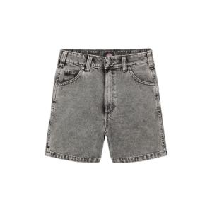 dk0a4y88j811-dames-denim-shorts-dickies-light-gray-wash