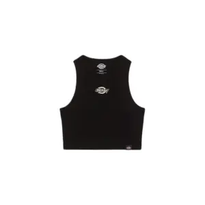 Women's tank top Dickies Powers image-0