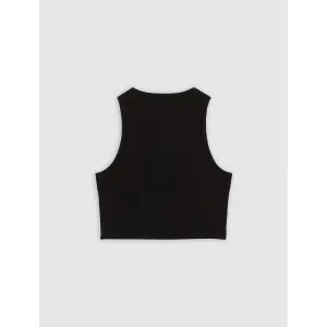 Women's tank top Dickies Powers image-1