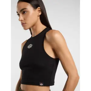 Women's tank top Dickies Powers image-2