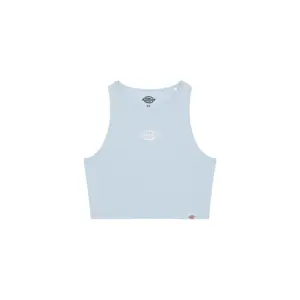 Women's tank top Dickies Powers image-0