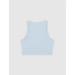 Women's tank top Dickies Powers image-2