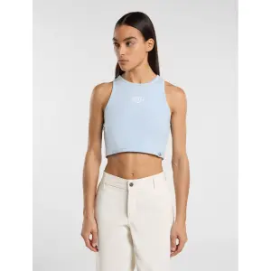Women's tank top Dickies Powers image-1