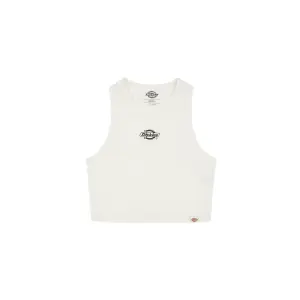 Damen-Top Dickies Powers image-0