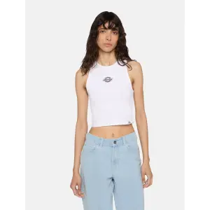 Damen-Top Dickies Powers image-1