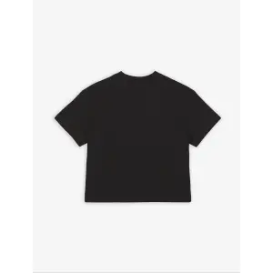 Γυναικείο T-shirt Dickies Oakport Boxy image-2